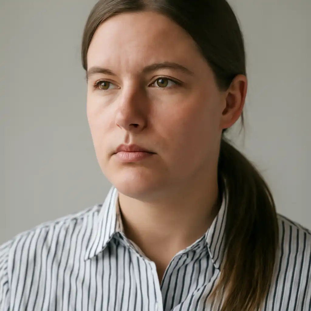 Lisa Andersen